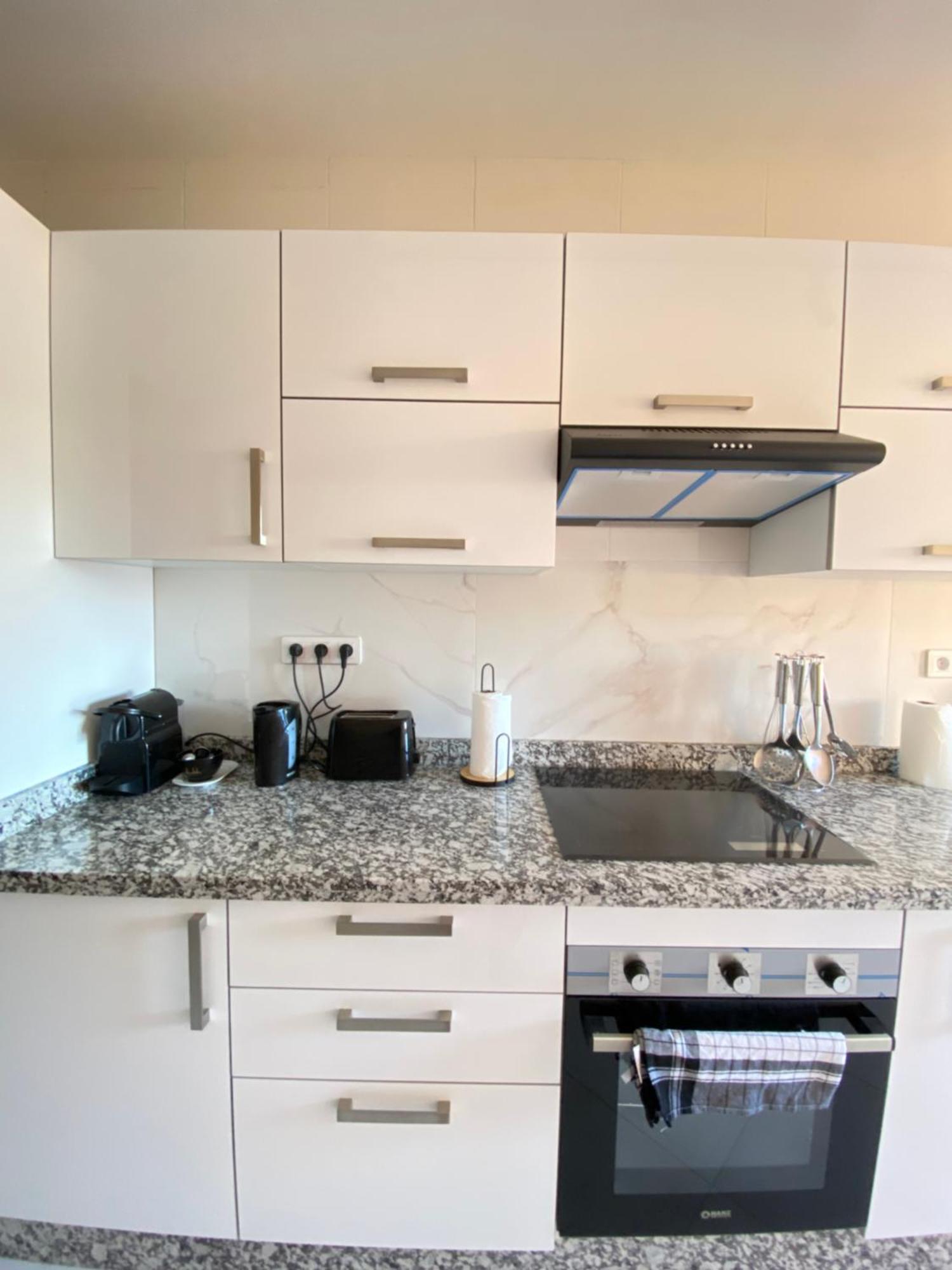 Apartamento Superbe Appart Au Coeur De Gueliz, Families Only *